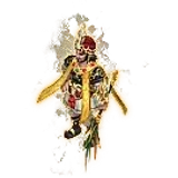 阿克巴大帝3件套